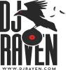 djraven216